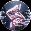 Sin City Discord Server Banner