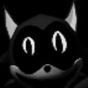 𝖗𝖊𝖜𝖗𝖎𝖙𝖙𝖊𝖓. Discord Server Banner
