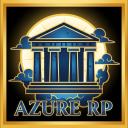 Azurerp Discord Server Banner