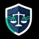 EthicalModeration Discord Server Banner