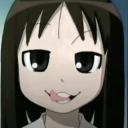 halie's club | +18 Discord Server Banner