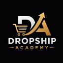 DROPSHIP ACADEMY Discord Server Banner