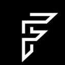 FACTHIOPIA Discord Server Banner