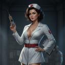 The Meme Asylum Experiment Discord Server Banner