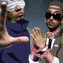 Never Die & CO | WPlace Discord Server Banner