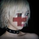 〃Freedom | 2026 Discord Server Banner