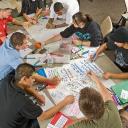 PANELLHNIOI Discord Server Banner