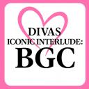 ᴅɪᴠᴀꜱ ʙɢᴄ ᴇɴᴛᴇʀᴛᴀɪɴᴍᴇɴᴛ Discord Server Banner