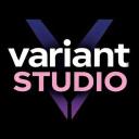 Variant Studio Discord Server Banner