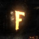 Flinks store Discord Server Banner