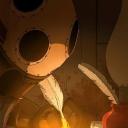 ULTRAHELP Discord Server Banner