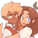 ✧ [ Bob's Tavern ] ✧ Discord Server Banner