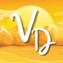 Vinewood Dreams Rp Discord Server Banner