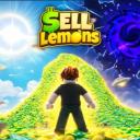 Sell Lemons Roblox Discord Server Banner