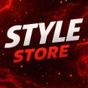 Style Store Discord Server Banner