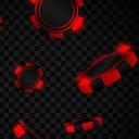 Apuesta fotos hot Discord Server Banner