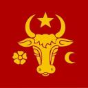 MoldovaPixelPM Icon