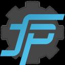 Fluxpoint Discover Discord Server Banner