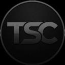 TSC Discord Server Banner
