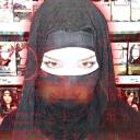 Roblox #v2 Discord Server Banner