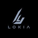 LOKIA #LKICommu🥇 Discord Server Banner
