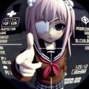 Kitty Community Discord Server Banner