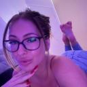 🔮CrystalOaza🔮 Discord Server Banner