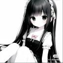 💓 𝐃𝐀𝐓𝐈𝐍𝐆 𝐂𝐇𝐀𝐓 💕 Discord Server Banner