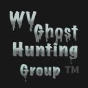 WV Ghost Hunting Group ™ Discord Server Banner