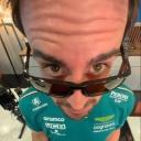 MINECRAFTIBERICO Discord Server Banner