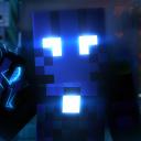 Protectors Clash - Card Game Discord Server Banner