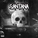 Famille Santana Discord Server Banner