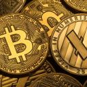 Crypto Exchange┃Service Discord Server Banner