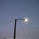 This Server is a Breakup Letter Discord Server Banner