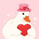 Duck Haven Discord Server Banner