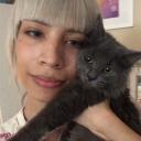 Mikassa Kim server Discord Server Banner