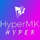 HyperMK Icon