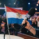 DutchSimg Discord Server Banner