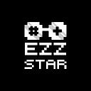 Ezzstar Discord Server Banner