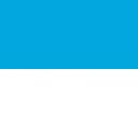 KrakowPPF Discord Server Banner