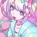 Michus services :3 Discord Server Banner