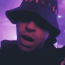 DKT Discord Server Banner