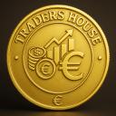 Traders'House Discord Server Banner