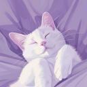 recanto celestial Discord Server Banner