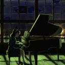 Keyboard Collective Discord Server Banner