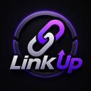 LinkUp Discord Server Banner