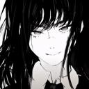 Asa's 18+ Casa Discord Server Banner