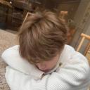 Zentopia Discord Server Banner