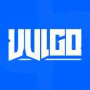 Estúdio Vulgo Discord Server Banner