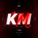 Kris Market Discord Server Banner